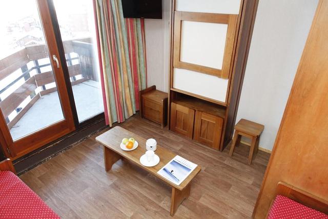 Odalys Residence Tourotel – billede 7