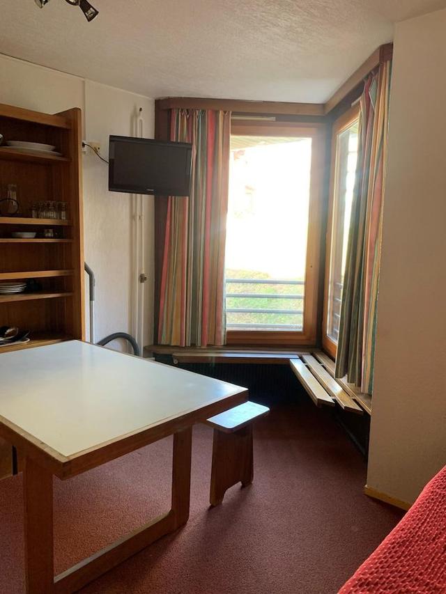 Odalys Residence Tourotel – billede 10