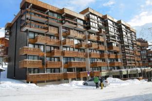 La Residence Les Neves - Val Thorens – bild 4