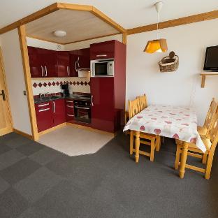 La Residence Les Neves - Val Thorens – bild 6