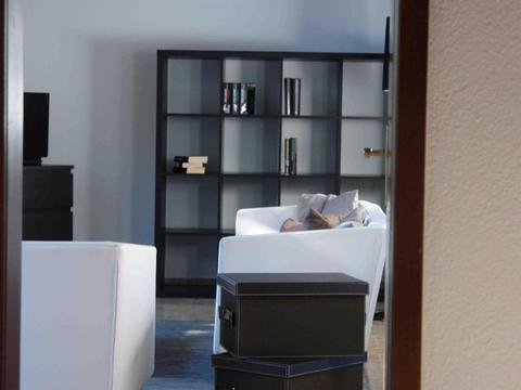 Apartment Pres du Bahnhof by Interhome – Engelberg