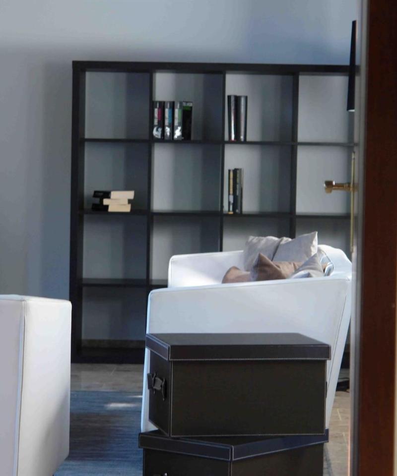 Apartment Pres du Bahnhof by Interhome