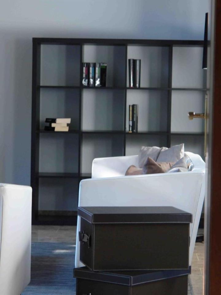 Apartment – Apartment Pres du Bahnhof by Interhome