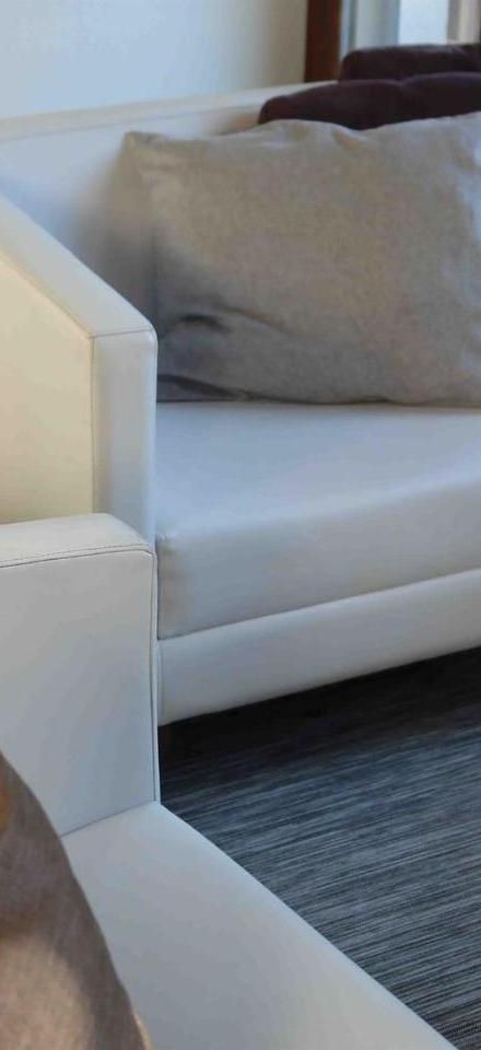 Apartment Pres du Bahnhof by Interhome – billede 2