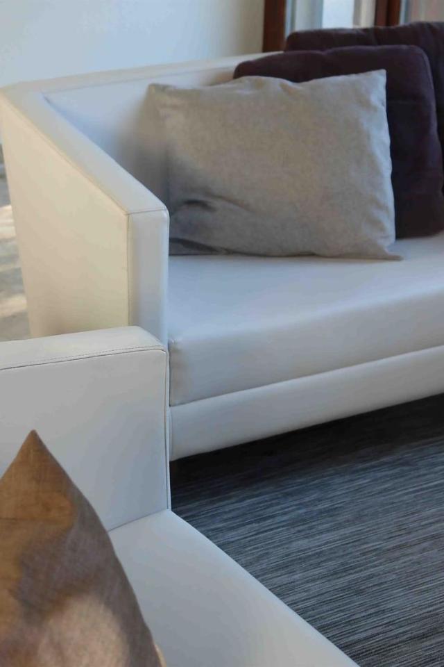 Apartment Pres du Bahnhof by Interhome – billede 2