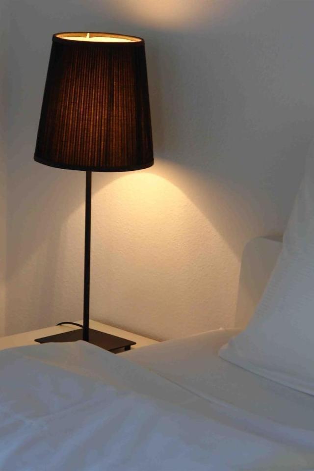 Apartment Pres du Bahnhof by Interhome – billede 5