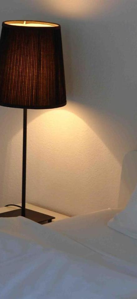 Apartment Pres du Bahnhof by Interhome – billede 5