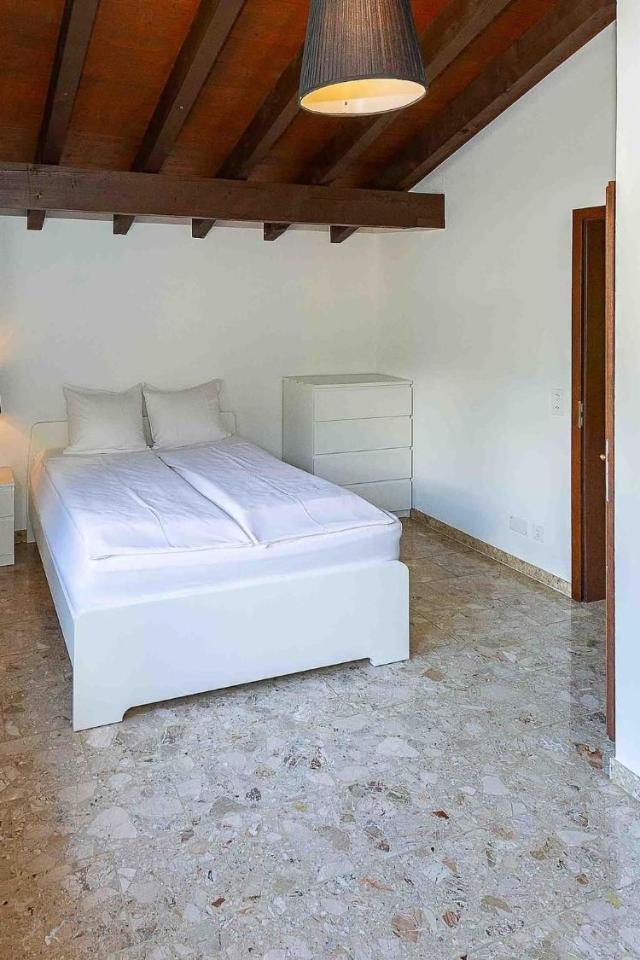 Apartment Pres du Bahnhof by Interhome – billede 6