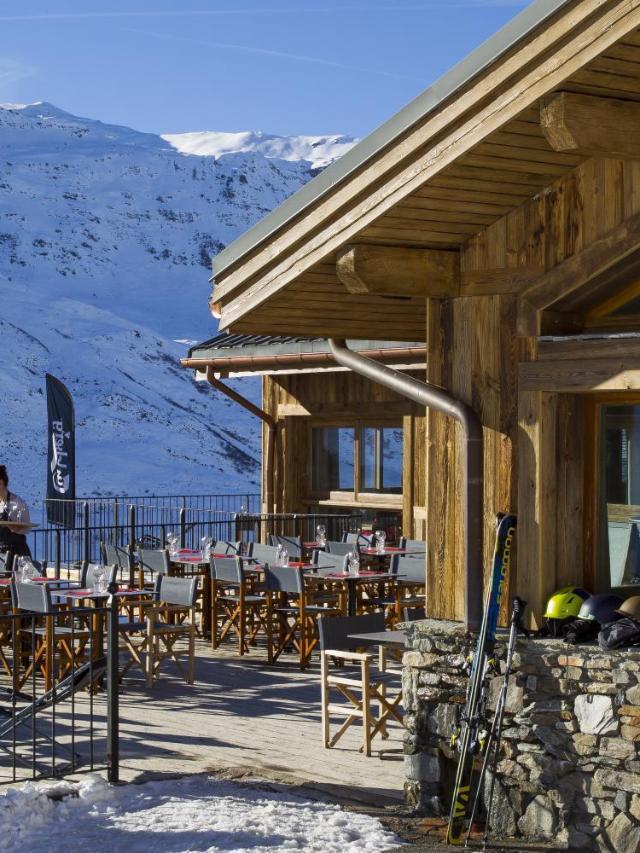 Hillary Hotel – billede 4