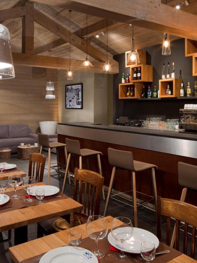 Hillary Hotel – billede 5