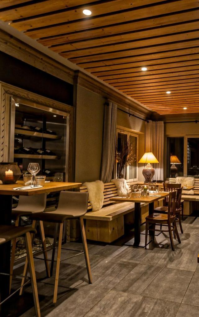 Hillary Hotel – billede 6
