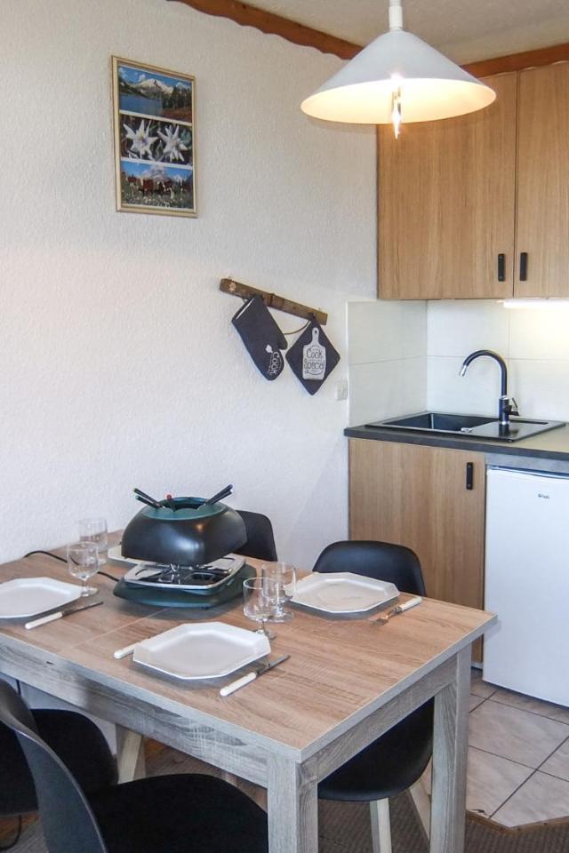 Apartment Boedette 213 a by Interhome – bild 3