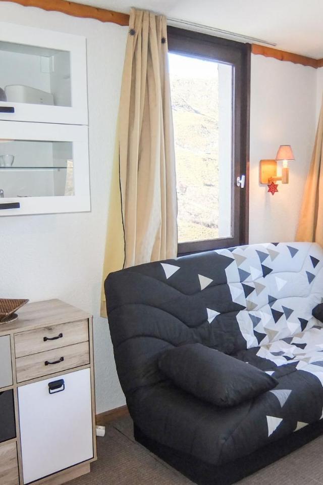 Apartment Boedette 213 a by Interhome – bild 4