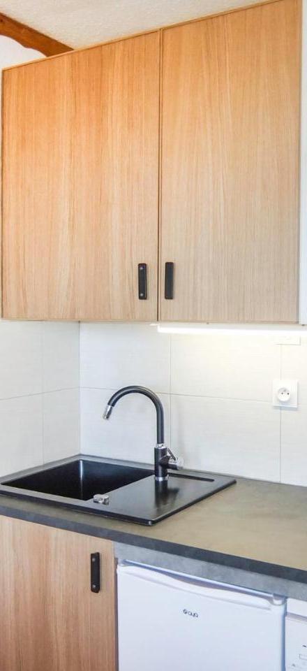 Apartment Boedette 213 a by Interhome – billede 5