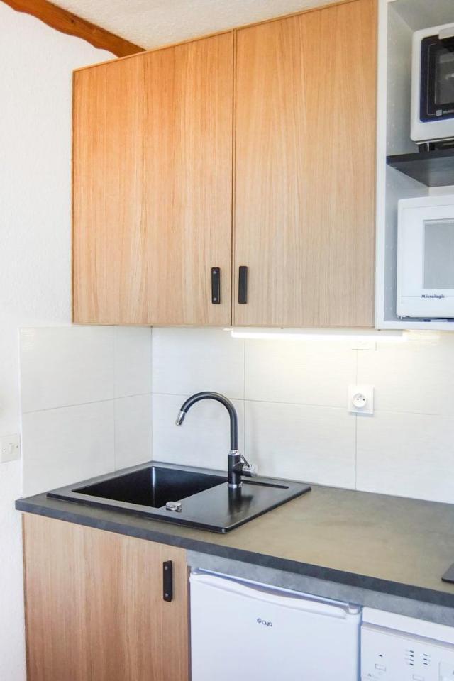 Apartment Boedette 213 a by Interhome – bild 5