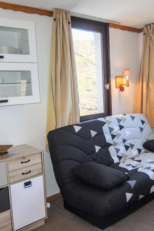 Apartment Boedette 213 a by Interhome – bild 6