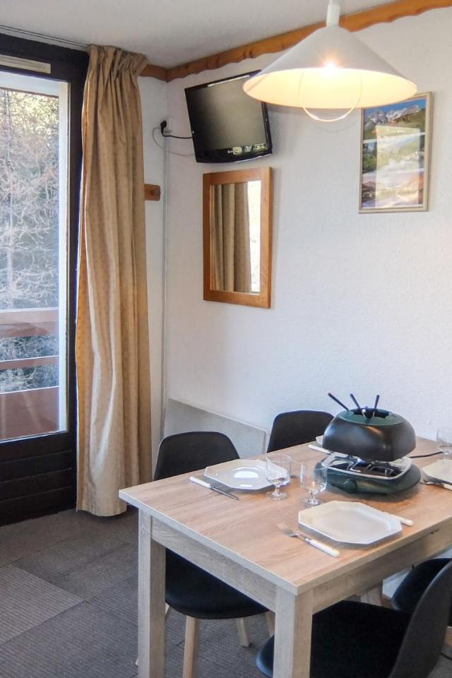 Apartment Boedette 213 a by Interhome – bild 8