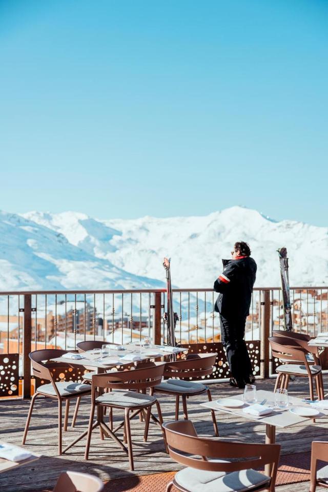 Hotel Koh-I Nor – billede 4