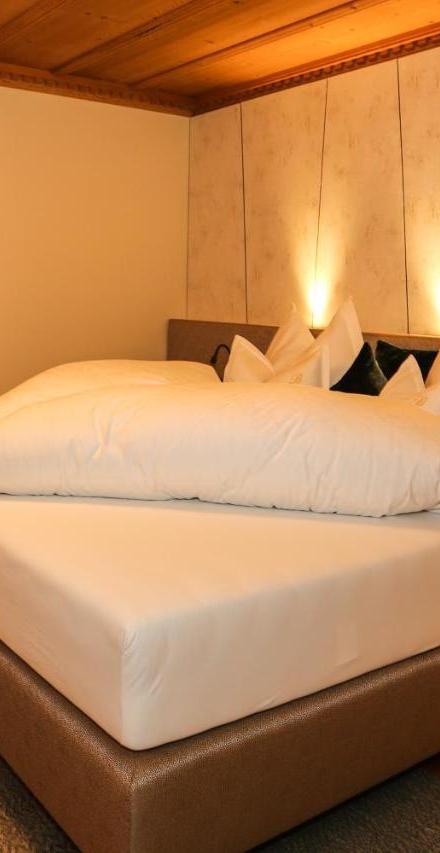 Hotel Brunnenhof – billede 4