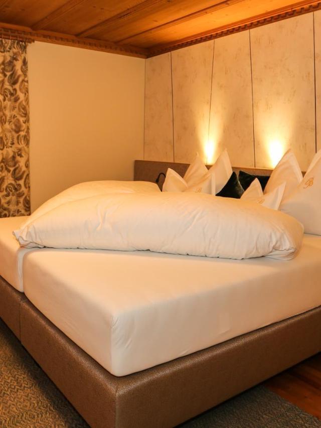 Hotel Brunnenhof – billede 4