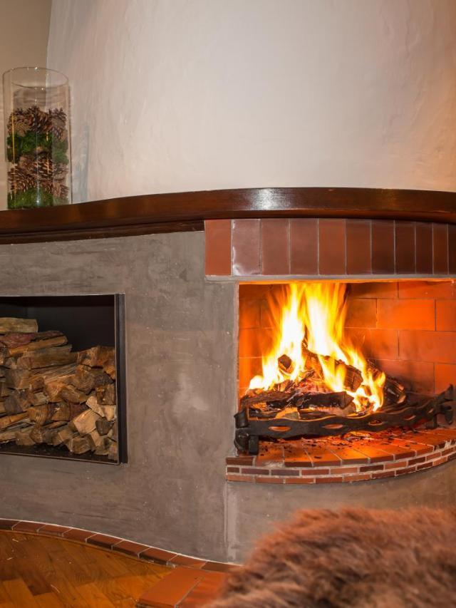 Hotel Brunnenhof – billede 6