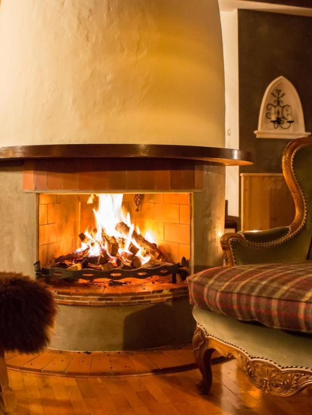 Hotel Brunnenhof – billede 10