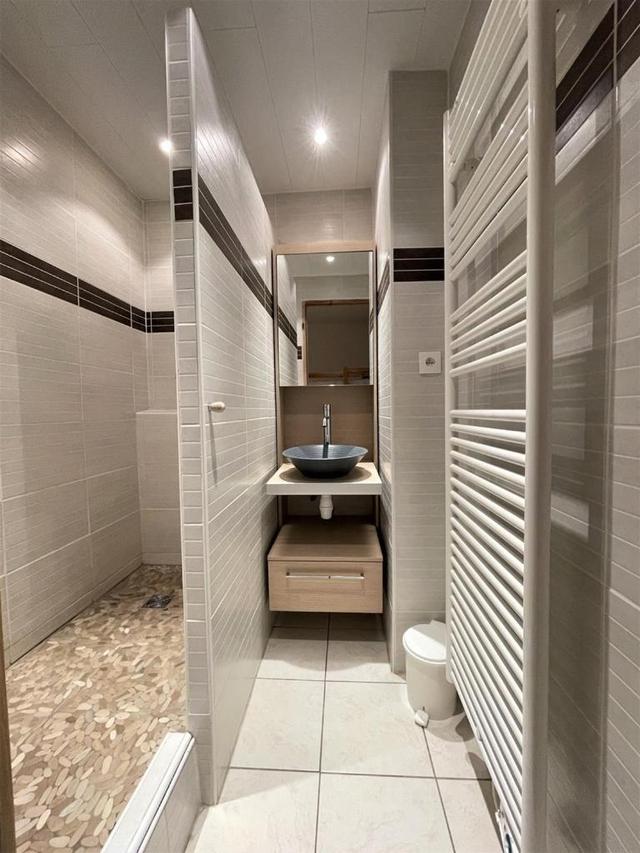 Superbe Studio Avec Vue Exceptionnelle – billede 10