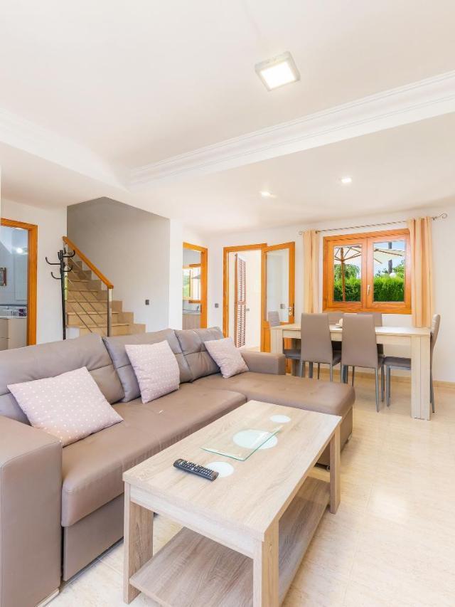 Villa Paraiso – billede 6