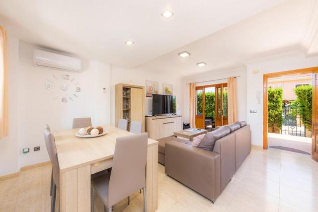 Villa Paraiso – billede 7