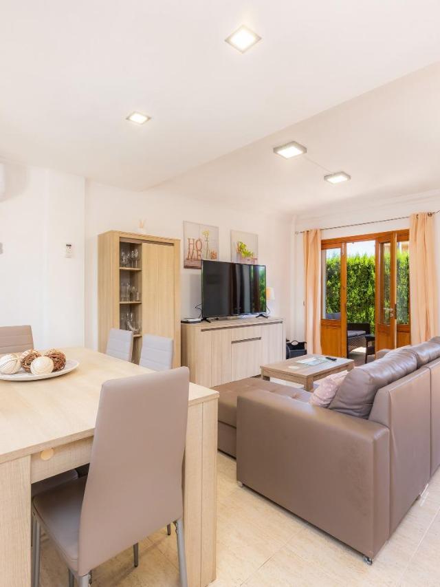 Villa Paraiso – billede 7