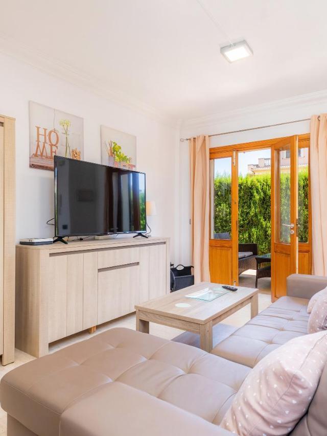 Villa Paraiso – billede 9