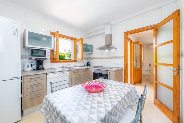 Villa Paraiso – billede 10