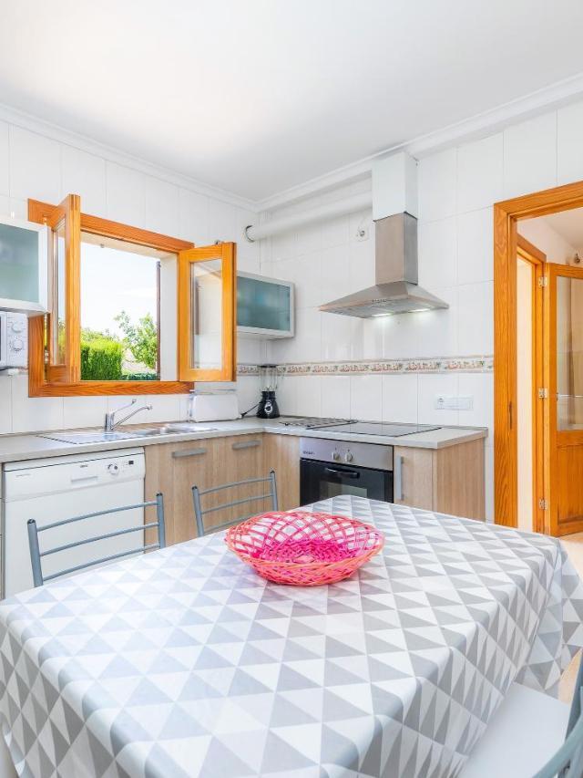 Villa Paraiso – billede 10