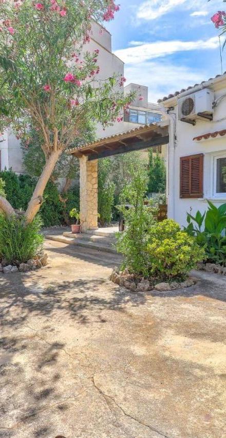 Villa es Torrent by Villa Plus – billede 4
