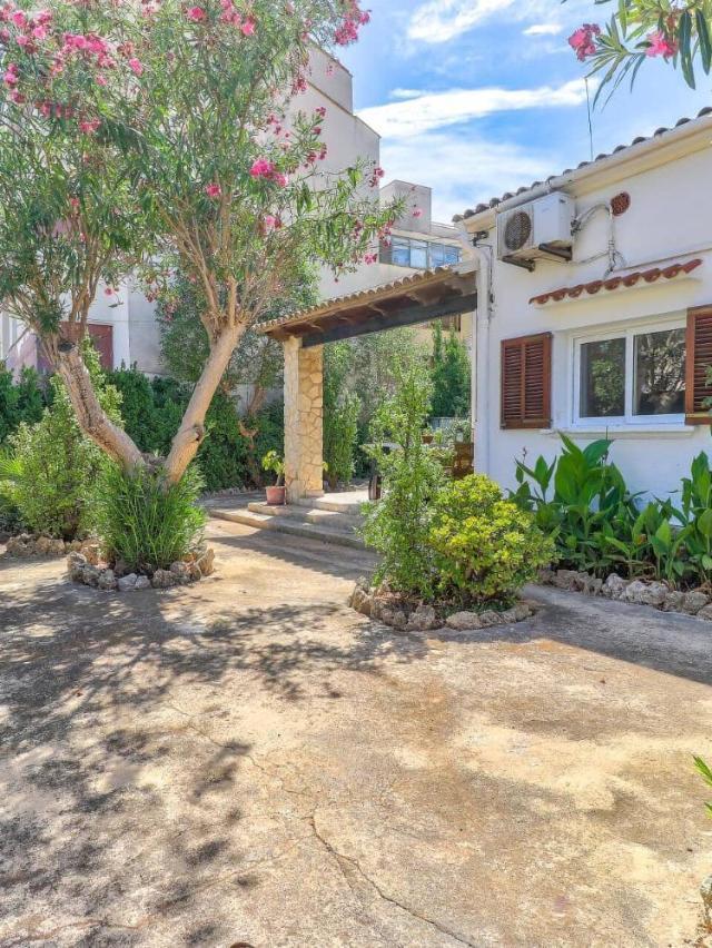 Villa es Torrent by Villa Plus – billede 4