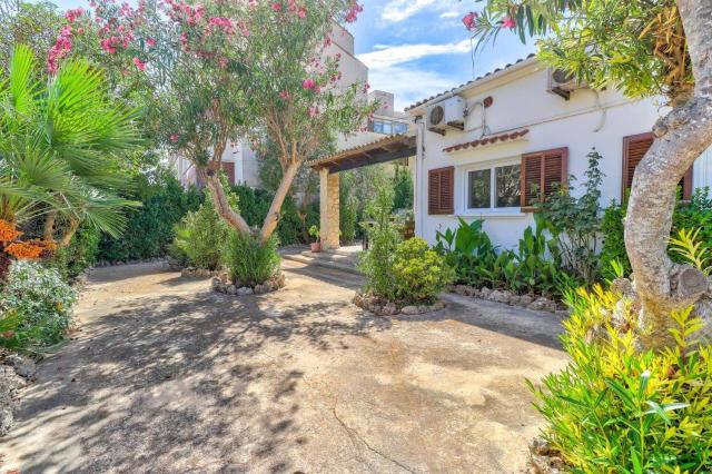 Villa es Torrent by Villa Plus – billede 4