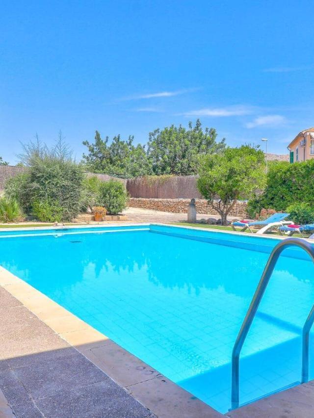 Villa es Torrent by Villa Plus – billede 7