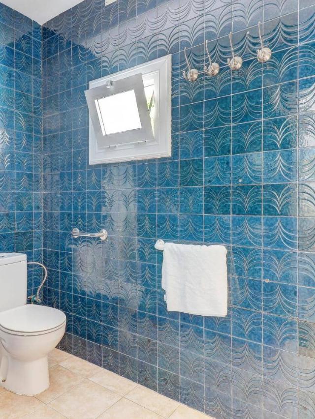 Villa es Torrent by Villa Plus – billede 9