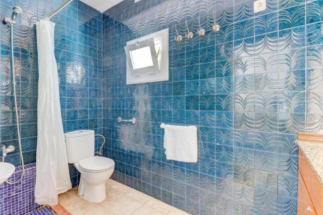 Villa es Torrent by Villa Plus – billede 9