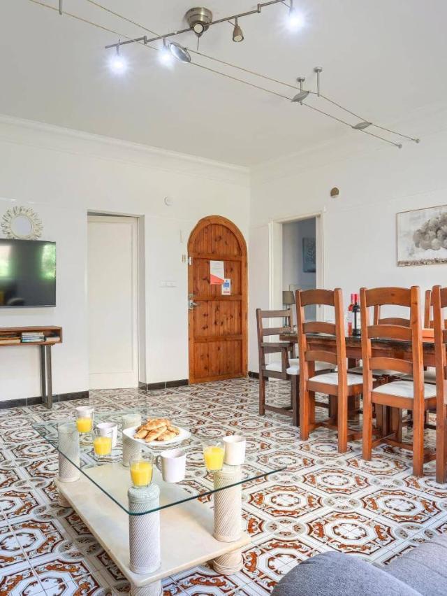 Villa es Torrent by Villa Plus – billede 10