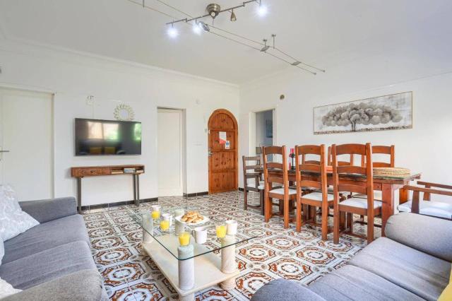 Villa es Torrent by Villa Plus – billede 10