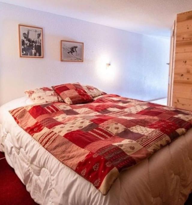 Appartement Duplex-Mezzanine – bild 3