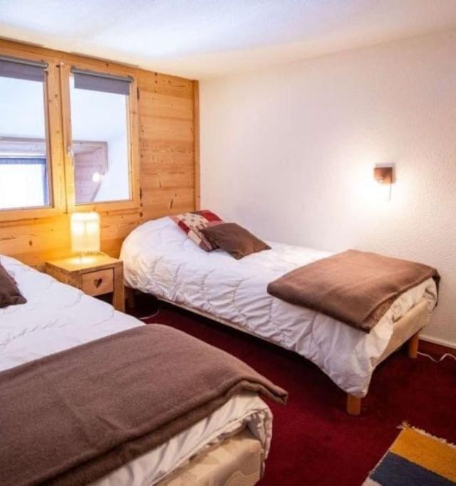 Appartement Duplex-Mezzanine – bild 5