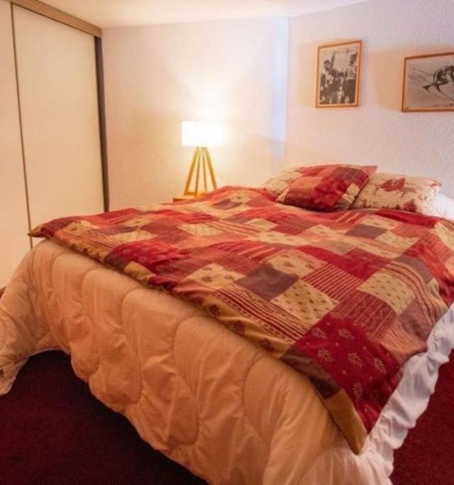 Appartement Duplex-Mezzanine – bild 6