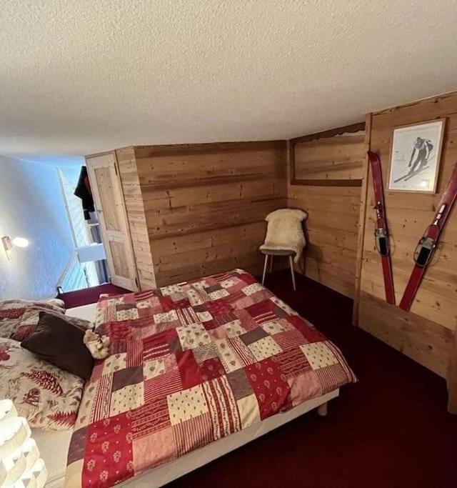 Appartement Duplex-Mezzanine – bild 9