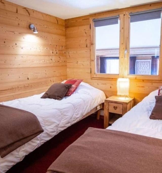 Appartement Duplex-Mezzanine – bild 10
