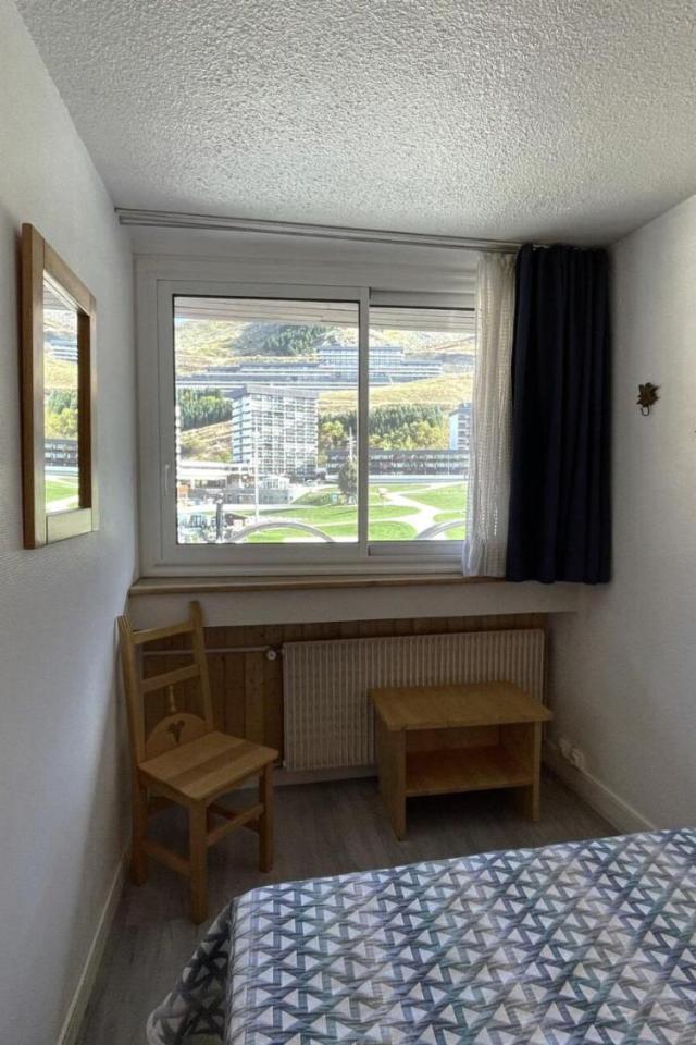 Residence Beaufortain - Appartement 4 Personnes Avec Vue Sur la Croisette Mae-5004 – bild 7