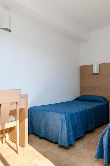 Mariner Club Apartments – billede 2