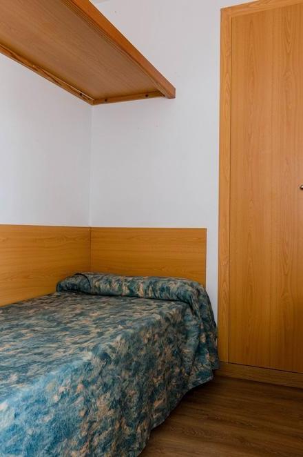 Mariner Club Apartments – billede 3