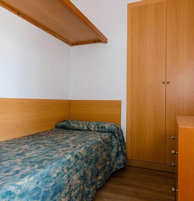 Mariner Club Apartments – billede 3